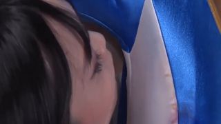 [SuperMisses.com] SPSD-64 Heroine Physical Examination Trap Mystic Rangers-028-2