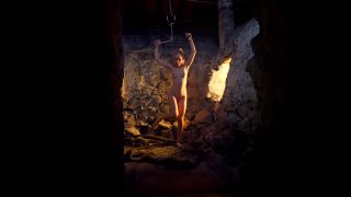 free video 7 bdsm facesitting feet porn | RestrainedElegance - Chloe Toy: Online Dominatrix to Sex Slave | restrainedelegance-6
