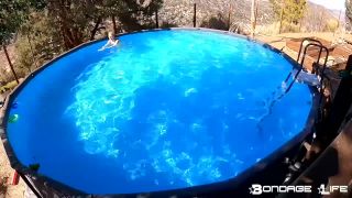 free online video 42 By The Pool With Greyhound - fetish - bdsm porn xxx bdsm anal-6