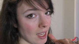 online clip 23 Tigger Rosey – Virgin Husband Cuckold SPH on femdom porn fetish porn sites-1