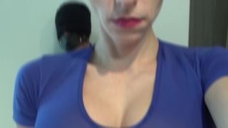 Christina QCCP You Asked For This mp4 Download Porn Vide...-6