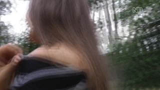 xxx video 6 Carolina : NuDolls Carolina-Public nudity [NuDolls] (HD 720p) on fetish porn kik femdom-4