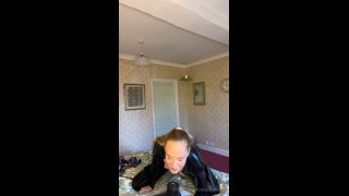 Ariel Anderssen OnlyFans 0hly08iy2l7vahpja8dif source-9