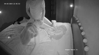 Voyeur - House - Camille Friends Bedroom Sex 03-04-2024 720P - Voyeur-0