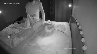 Voyeur - House - Camille Friends Bedroom Sex 03-04-2024 720P - Voyeur-2