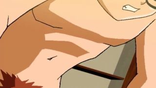 free porn clip 37 Naruto – Love Ninja | hardcore | hardcore porn big boobs hardcore-0
