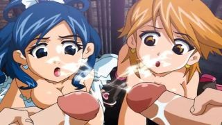 free porn clip 37 Naruto – Love Ninja | hardcore | hardcore porn big boobs hardcore-6