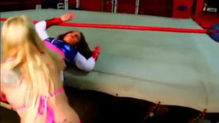 Goldie blair huge tits groped Sex Clip Video Porn Downloa...-1