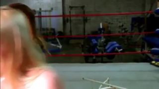 Goldie blair huge tits groped Sex Clip Video Porn Downloa...-8