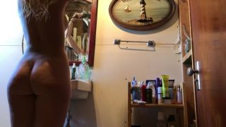 Spy, Hidden Camera 2678-3