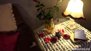 AmateursAgainst the clock Video Sex Download Porn-1