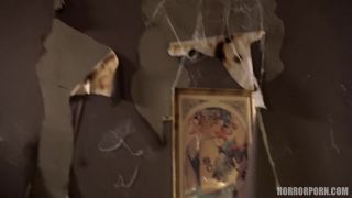 AmateursAgainst the clock Video Sex Download Porn-3