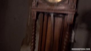 AmateursAgainst the clock Video Sex Download Porn-8