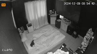 Amateur Porn 677 Costa Rica San José RnDYkrdII-1