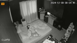 Amateur Porn 677 Costa Rica San José RnDYkrdII-6