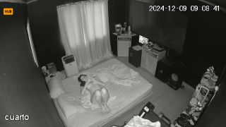 Amateur Porn 677 Costa Rica San José RnDYkrdII-8