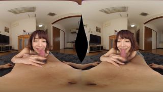 free xxx video 25 VRKM-920 B - Virtual Reality JAV | oculus rift | fetish porn blowjob fetish-2