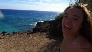 ATKGirlfriends Hawaii 11 11 15 02 17 Jamie Marleigh After A Little Swi ...-0