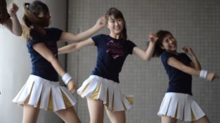 Performance 62 - DSC 0414,  on voyeur -0