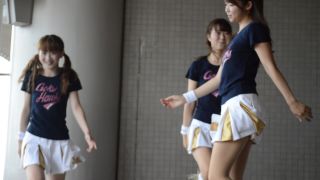 Performance 62 - DSC 0414,  on voyeur -3