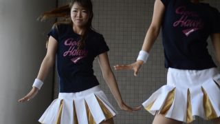 Performance 62 - DSC 0414,  on voyeur -5