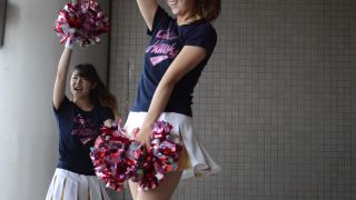 Performance 62 - DSC 0414,  on voyeur -6