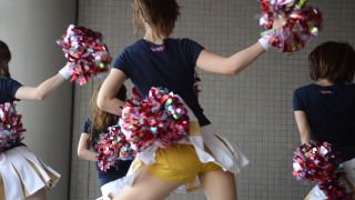 Performance 62 - DSC 0414,  on voyeur -7