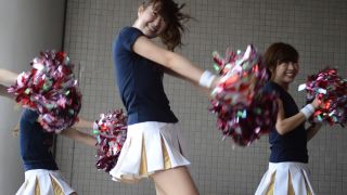 Performance 62 - DSC 0414,  on voyeur -8