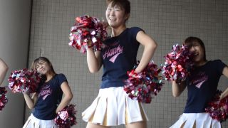 Performance 62 - DSC 0414,  on voyeur -9