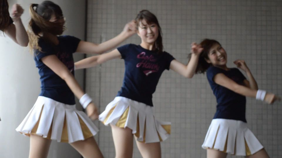 Performance 62 - DSC 0414,  on voyeur 