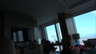 online porn clip 5 gay black foot fetish blonde porn | You spank Paris and cum in her pussy - London Part 4 | punishment-7