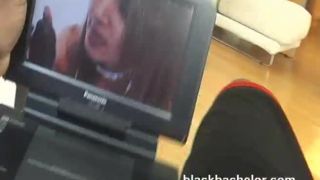 BlackBachelor gfblow (mp4)-1