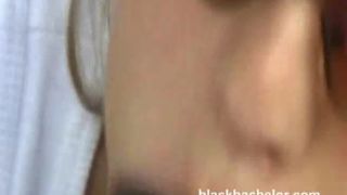 BlackBachelor gfblow (mp4)-6