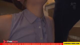 [GetFreeDays.com] JAV SUB INDO Dirayu Sama Suami Temen Sendiri Porn Clip July 2023-6