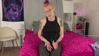 [EachSlich.com] Cute skinny camgirl Miss Ellie never have i ever LEAK | amateur teens, amature porn, wife porn, sex clips, free sex movies, sexy babes-1