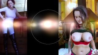 adult clip 33 nikki next femdom fetish porn | Beta Loser Rejection Clip | sph-5
