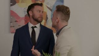 [Wicked] Annie King Exit Strategy [01.02.26] [1080p]-1