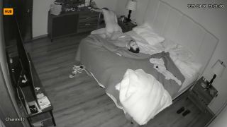 Amateur Porn 1566 Mexico Zacatecas u48J8vNml-8