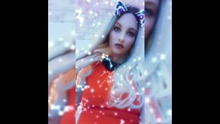 free porn video 29 interracial fetish Goddess Natalie – Mesmerising you into deep zzz, joi on femdom porn-1