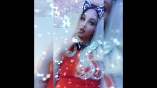 free porn video 29 interracial fetish Goddess Natalie – Mesmerising you into deep zzz, joi on femdom porn-5