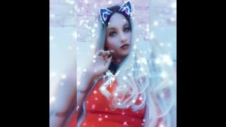 free porn video 29 interracial fetish Goddess Natalie – Mesmerising you into deep zzz, joi on femdom porn-9