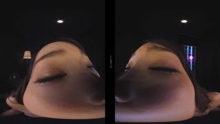 online clip 34 big ass milf sex hd big ass porn | 3DSVR-0647-B – Kurea Hasumi – Strip Club 180 sbs | cowgirl-1