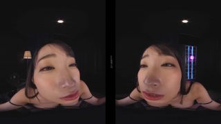 online clip 34 big ass milf sex hd big ass porn | 3DSVR-0647-B – Kurea Hasumi – Strip Club 180 sbs | cowgirl-2