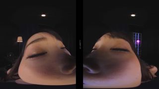 online clip 34 big ass milf sex hd big ass porn | 3DSVR-0647-B – Kurea Hasumi – Strip Club 180 sbs | cowgirl-3