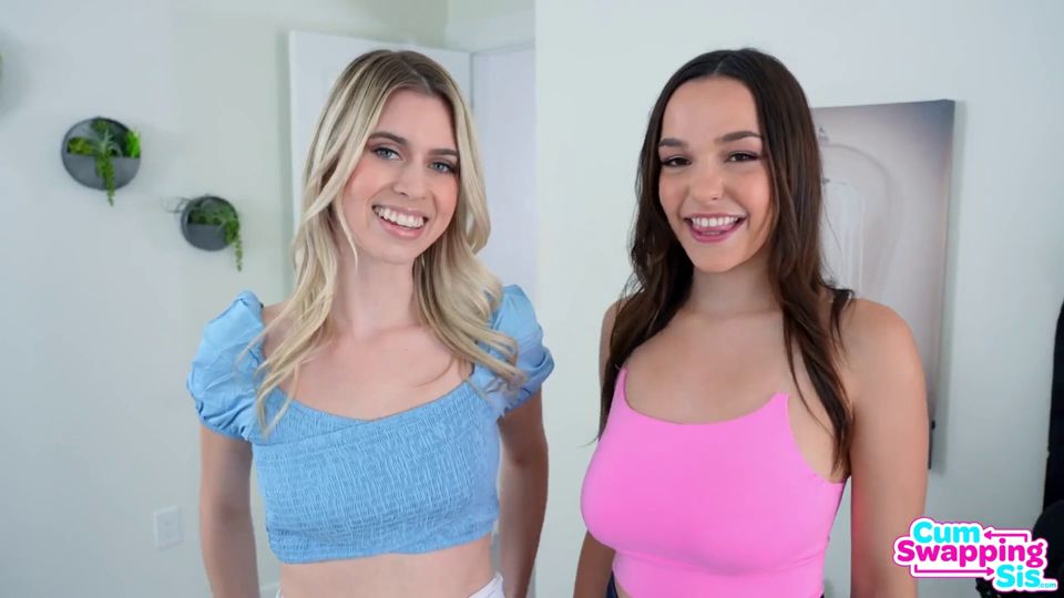 online adult video 6 elise graves femdom fetish porn | Jill Kassidy Rissa May - Stepsis Wants To Play Doctor - [Modelsporn.org] (FullHD 1080p) | group