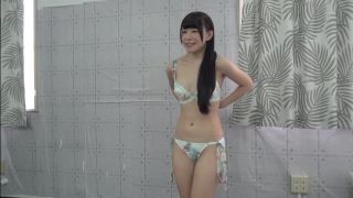 xxx clip 24 voyeur / voyeur / -3