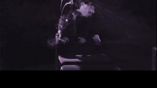 SmokingErotica263-1