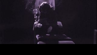SmokingErotica263-6