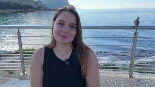 Lily - 23-year-old Parisian loves to fuck-1
