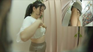 porn clip 13 voyeur | voyeur | -7